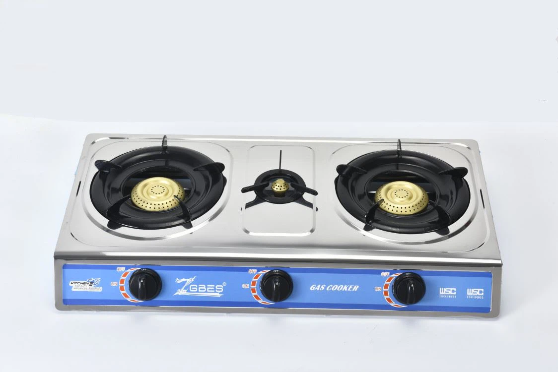 QQ图片20200725161218 QQ图片20200725161218