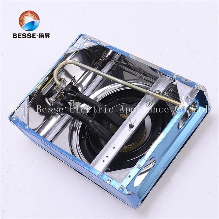 Single Burner,featured Product, GAS STOVE,TABLE COOKER/ZG-1001